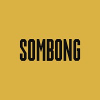 SOMBONG Men's Care by Denny Sumargo logo - Similar company to Sevenpreneur