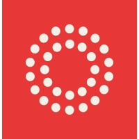 Bendito Design logo - Similar company to Faísca Design