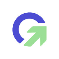 Growstack logo - Similar company to Growstack