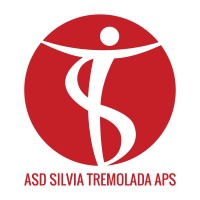 Asd Silvia Tremolada Aps logo - Similar company to Africathletics