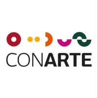 Consejo para la Cultura y las Artes de Nuevo León logo - Similar company to Horno³
