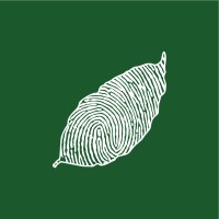 Agrorigem logo - Similar company to China Agritech Decoded
