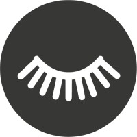 VEKI Lash S.L. logo - Similar company to Flutter Lash & Beauty Studio
