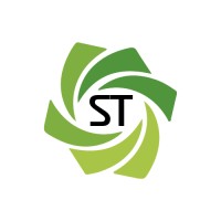 SERVITURBINAS S.A.S. logo - Similar company to Grupo De Investigación Y Desarrollo En Tecnologías Industriales