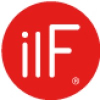 IL FLESSIBILE S.R.L. logo - Similar company to Farg Srl