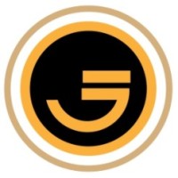 Juremi Construction logo - Similar company to Cobs Construction