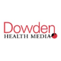 DHM, Inc. logo - Similar company to Novadigm