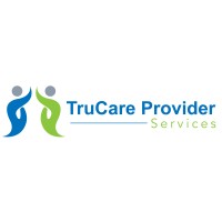 TruCare Provider Services logo - Similar company to Ths Remote Support Services