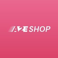 A2ESHOP logo - Similar company to A2Eship