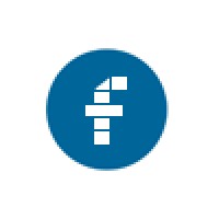 Studio Formes® logo - Similar company to Formes Network