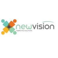 NewVision Marketing Solutions logo - Similar company to Promotch Dm Solutions