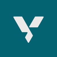 Vec Kimya logo - Similar company to Dr Kochers
