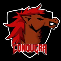 ConquEra Robotics logo - Similar company to Pars Robotics Team