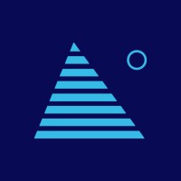 KVA Ventures logo - Similar company to Klient Hub