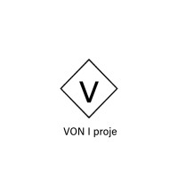 VON PROJECT ARCHITECTURE AND DESIGN STUDIO logo - Similar company to Stad Architecture & Interiors & Contract Ltd.