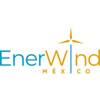 Enerwind México logo - Similar company to Enerwind