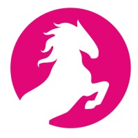 Asker Produkt AS logo - Similar company to Iarbeid