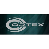 Cortex CCTV and Access logo - Similar company to Ace-Cctv, Llc