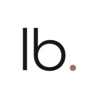 Langford Bhogal logo - Similar company to Pdc Brasil