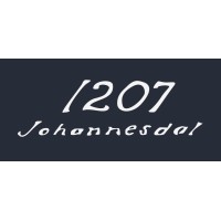 Johannesdal 1207