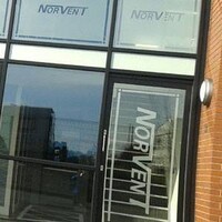 NORVENT LIMITED logo - Similar company to Norvent Limited