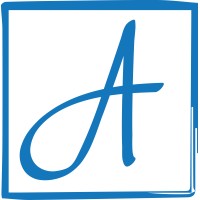 Content Writing with Azanta logo - Similar company to Travel Vela