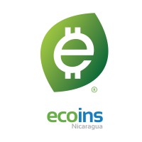 ecoins Nicaragua logo - Similar company to Ecoins
