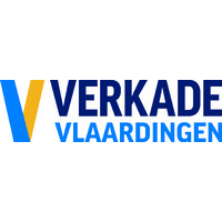 Verkade Vlaardingen logo - Similar company to Demi Container Services Bv - Heinenoord, Netherlands
