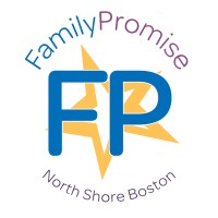 Family Promise North Shore Boston logo - Similar company to Regional Environmental Council