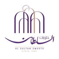 Al Sultan Sweets logo - Similar company to Al Sultan Sweets