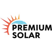 Premium Solar Enerji logo - Similar company to Fertex Enerji