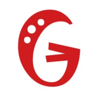 Galleonsoft logo - Similar company to F5 Systems