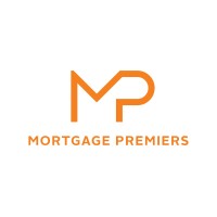 Mortgage Premiers logo - Similar company to Benchmark Private Wealth
