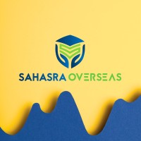 Sahasra Overseas Pvt Ltd logo - Similar company to Finlit
