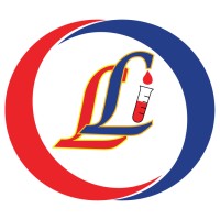 Lablink Medical Laboratory logo - Similar company to Hematogenix