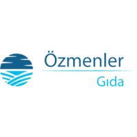 HÜSNÜ ÖZMEN GIDA A.Ş. logo - Similar company to Ayfo Gıda