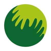 enesty logo - Similar company to Technotrans