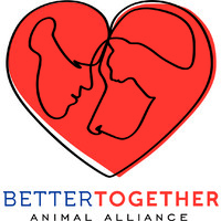 Better Together Animal Alliance