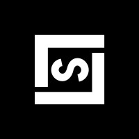 Lucas Scherrer Production logo - Similar company to Studio Caffe
