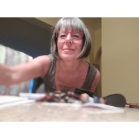 Shelley L Anderson, Ph.D., LCSW-R,BCD logo - Similar company to Bcd Construction Llc