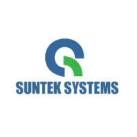 Suntek Systems logo - Similar company to Suntek Systems Inc.