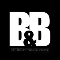 B&B Digital Solutions