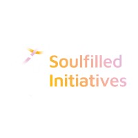 Soulfilled Initiatives logo - Similar company to Appex Consulting