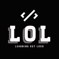 LOL CODING CLUB - WIT logo - Similar company to Vikramaa Technologies