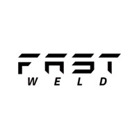 Fastweld logo - Similar company to Iteromi