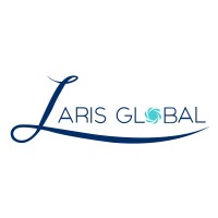 LARIS GLOBAL THAILAND logo - Similar company to Headspacevoices | The Space For Self-Growth