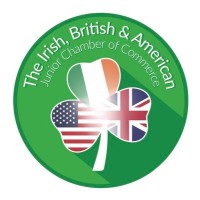 IBA Junior Chamber of Commerce logo - Similar company to Fenuhealth