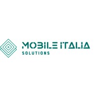 Mobile Italia Solution S.R.L. logo - Similar company to Sud Matériel Tp