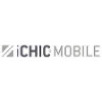 Ichic Mobile