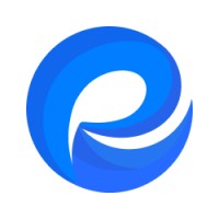 PluginEver logo - Similar company to On Point Study
